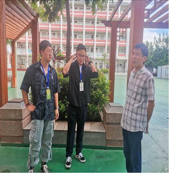 1635834257751934.png 8.png