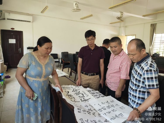 1634181073635492.png image.png