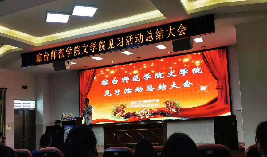 1621847950811066.png 图片9.png