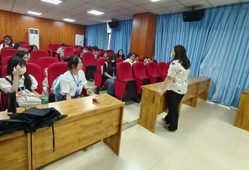 d5ff11b24e185ca747394cc2eed4872