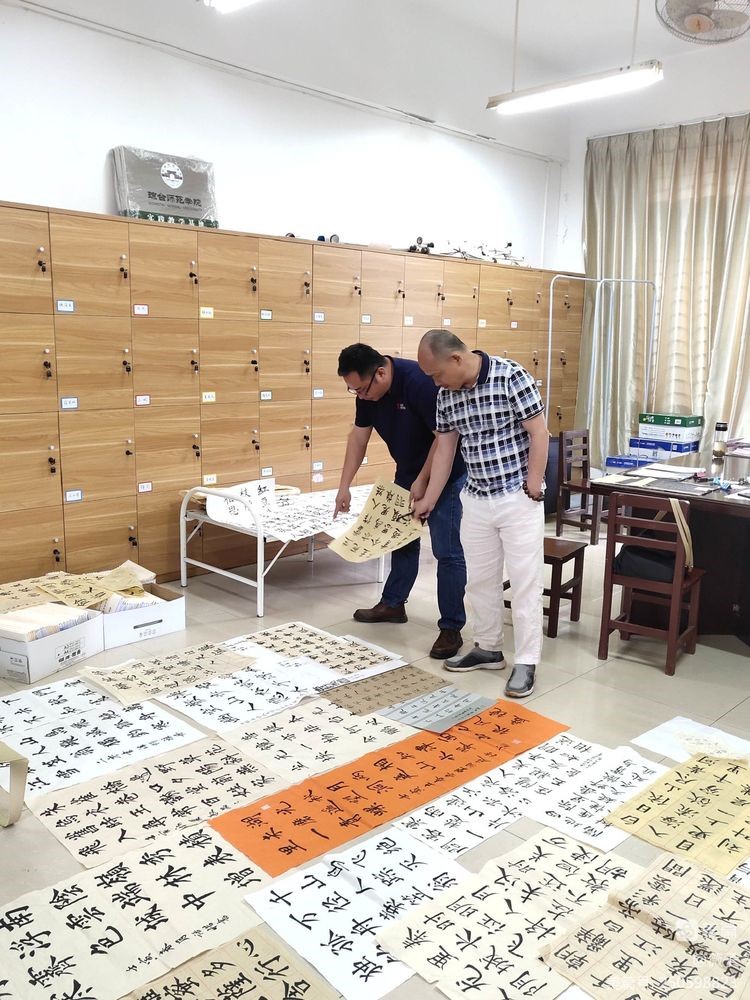 1653034609321564.jpg 三笔字2.jpg