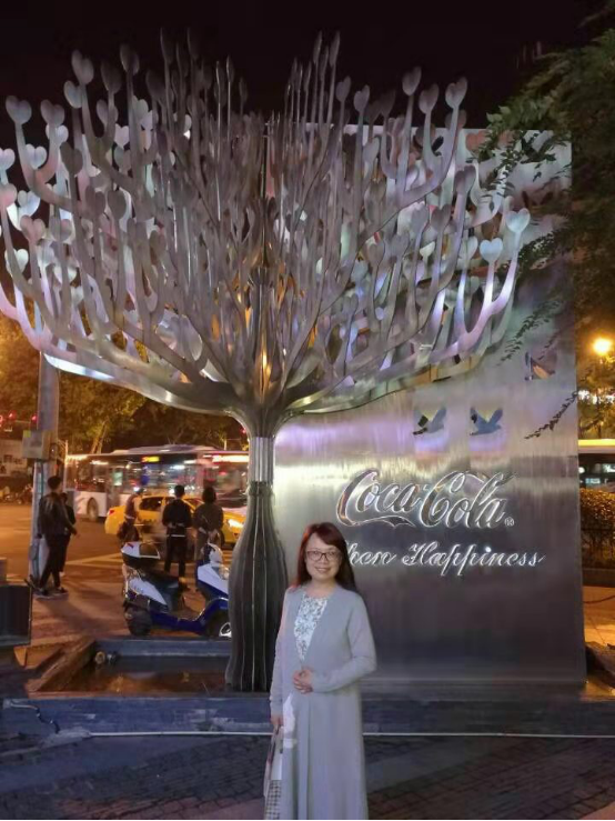 1615433933581993.png 王琼武照片.png