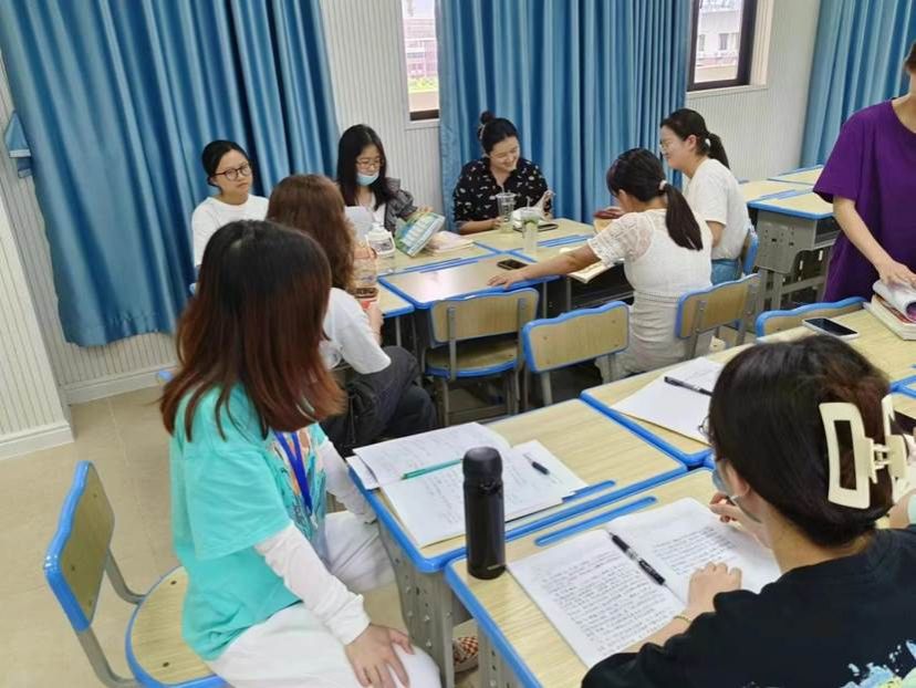 f62ecd5f3fe727da05071ce0e61874b