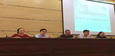 1619661569420022.png image.png