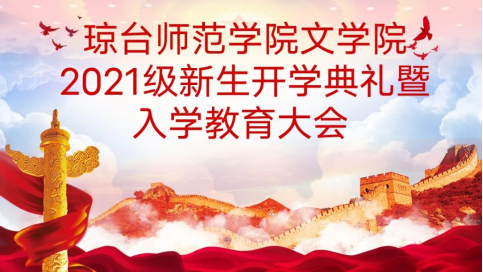 1634179368450022.png image.png