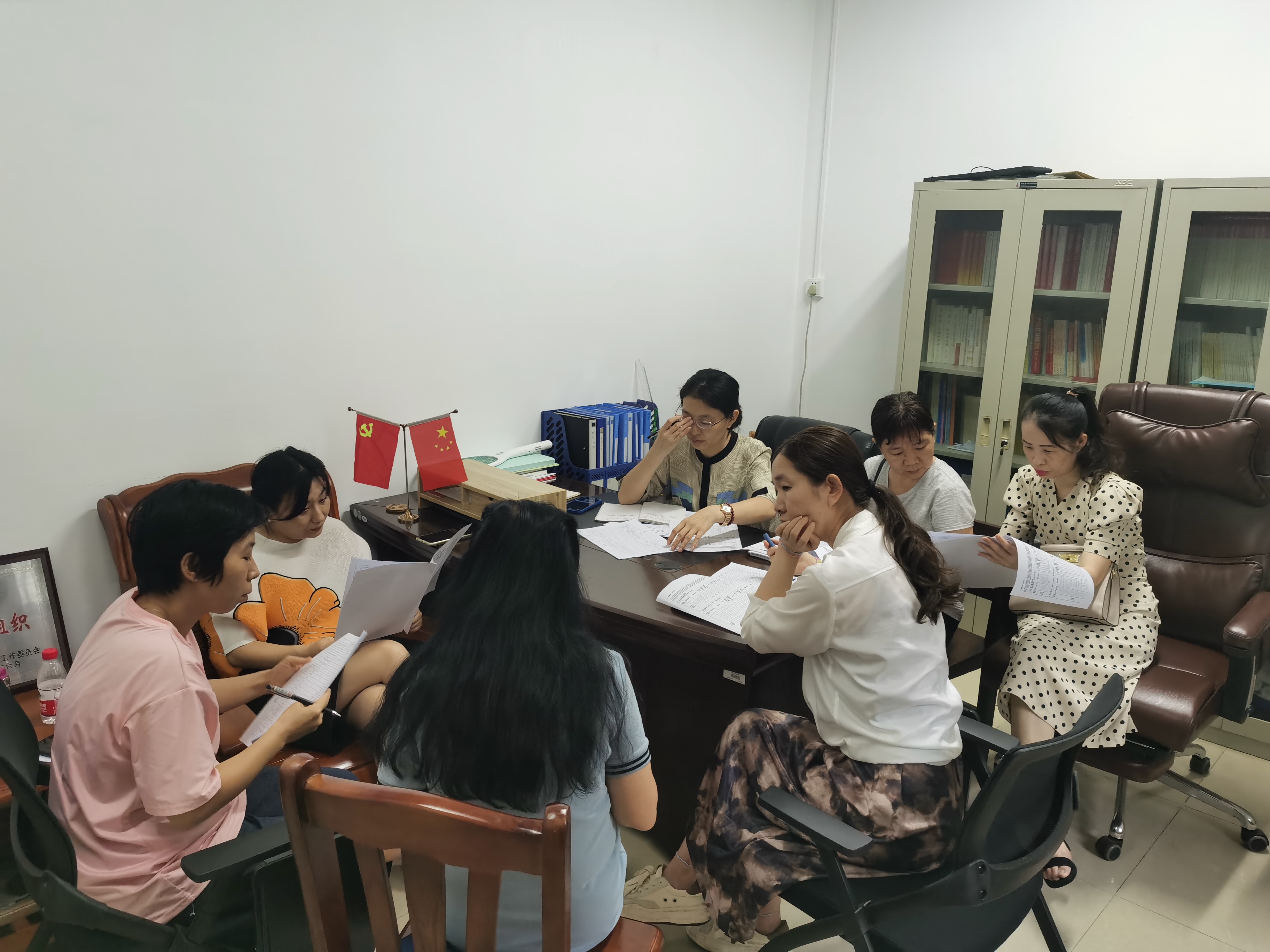 1655179916997270.jpg 4f7d1b1e54921919223ece53fc5c857.jpg