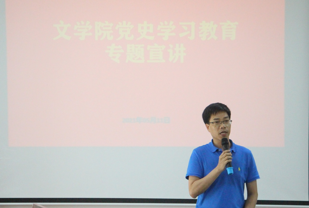 1621846025232786.png 图片1.png