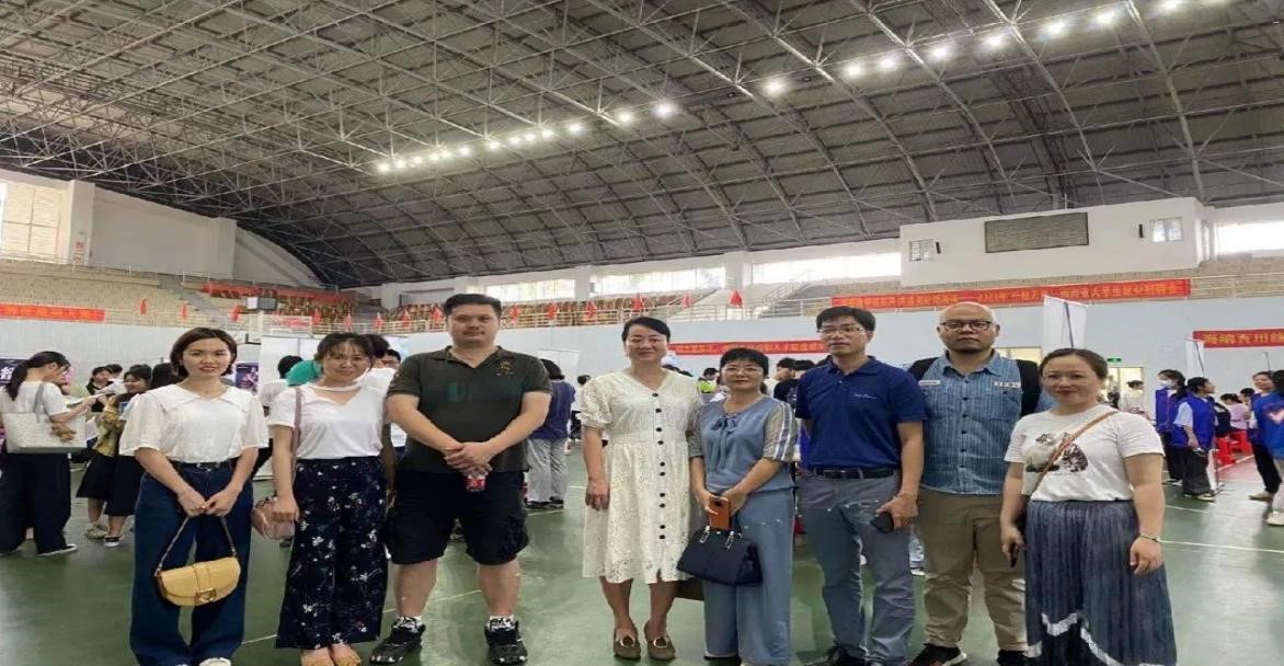 1638776536664985.jpg 7.jpg