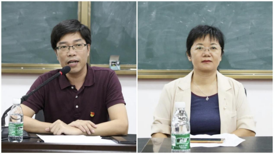 1634179384425499.png image.png