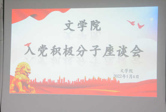 1645166039298972.png 3.png