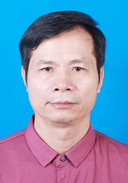 1615526149795592.jpg 微信图片_20210312131528.jpg