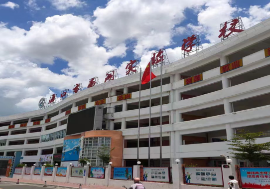 1621847353391010.png 图片1.png