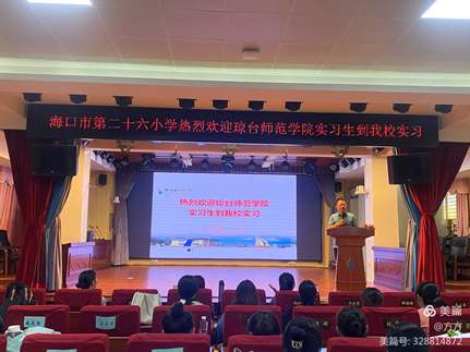 1635826775246922.png 2.png