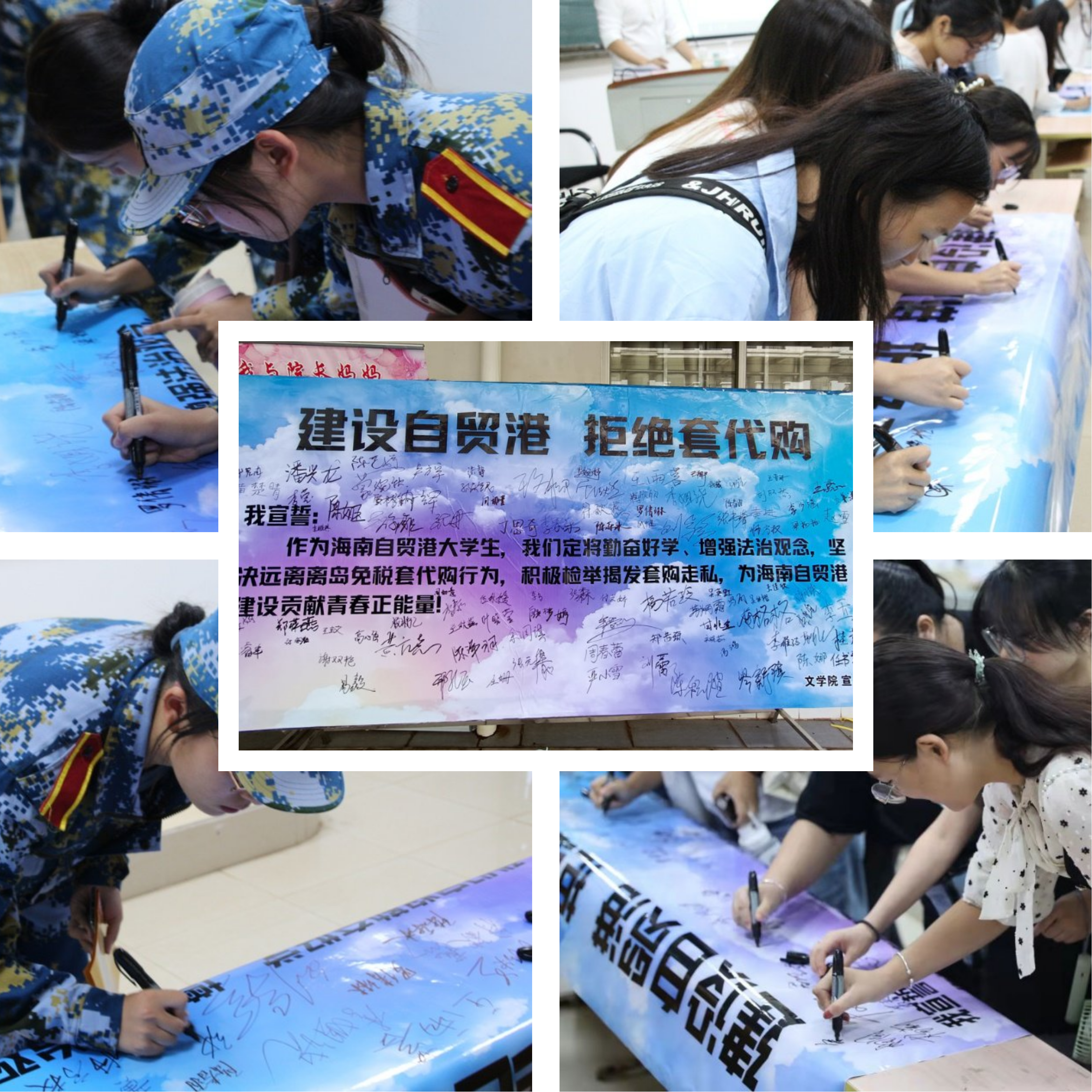 1638171404398912.png 微信图片_20211125140017.png