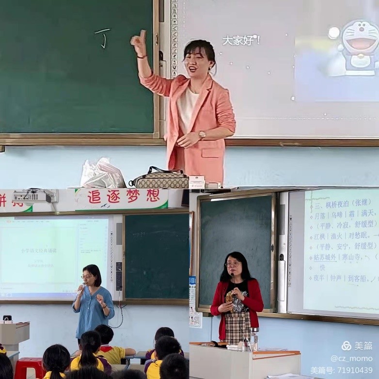 1647932849328539.jpg 4.jpg