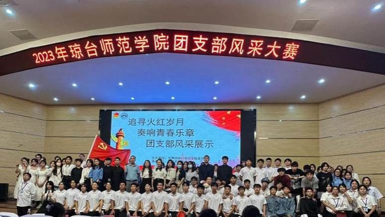 a430b108f97b5fc90760f5fd35eb62a a430b108f97b5fc90760f5fd35eb62a