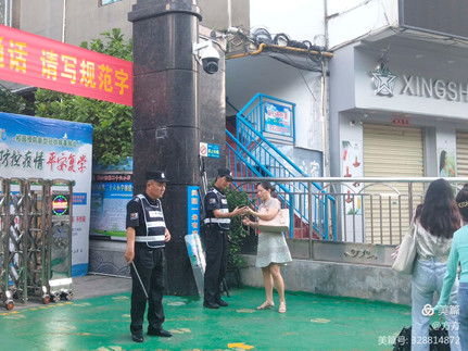 1635827274266906.png 1.png