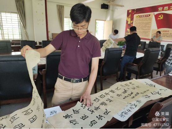 1634180932517584.png image.png