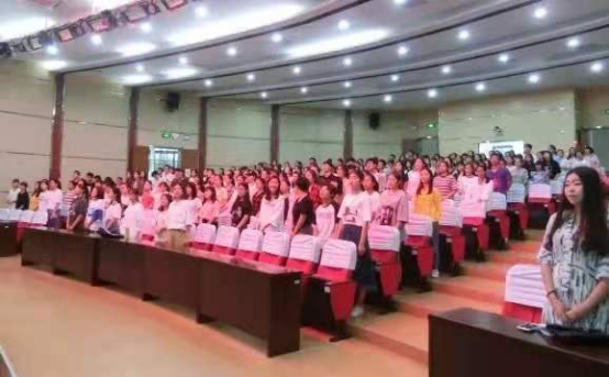 1619661325702748.png image.png