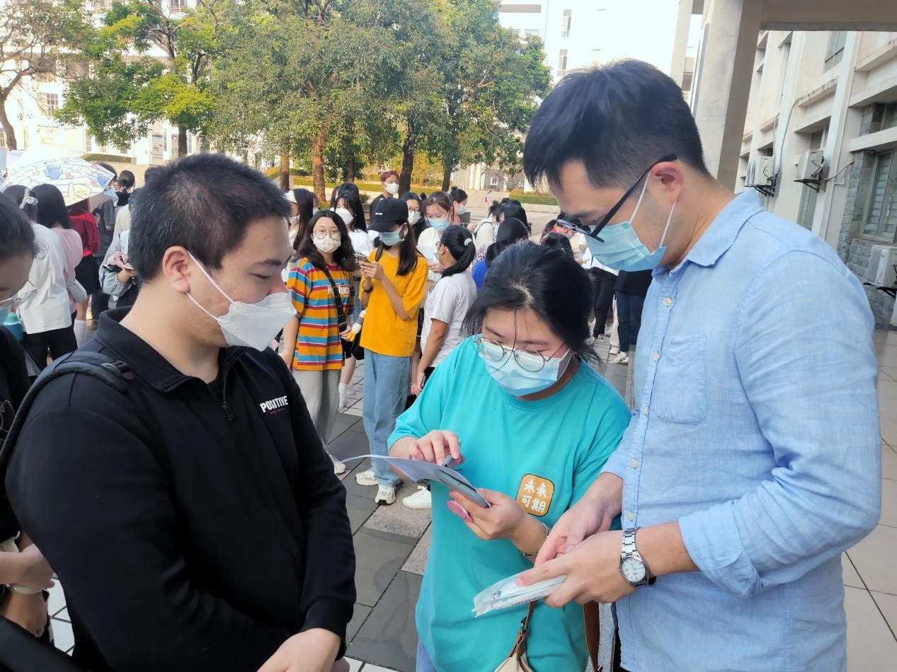 1647932249204376.jpg 3.jpg