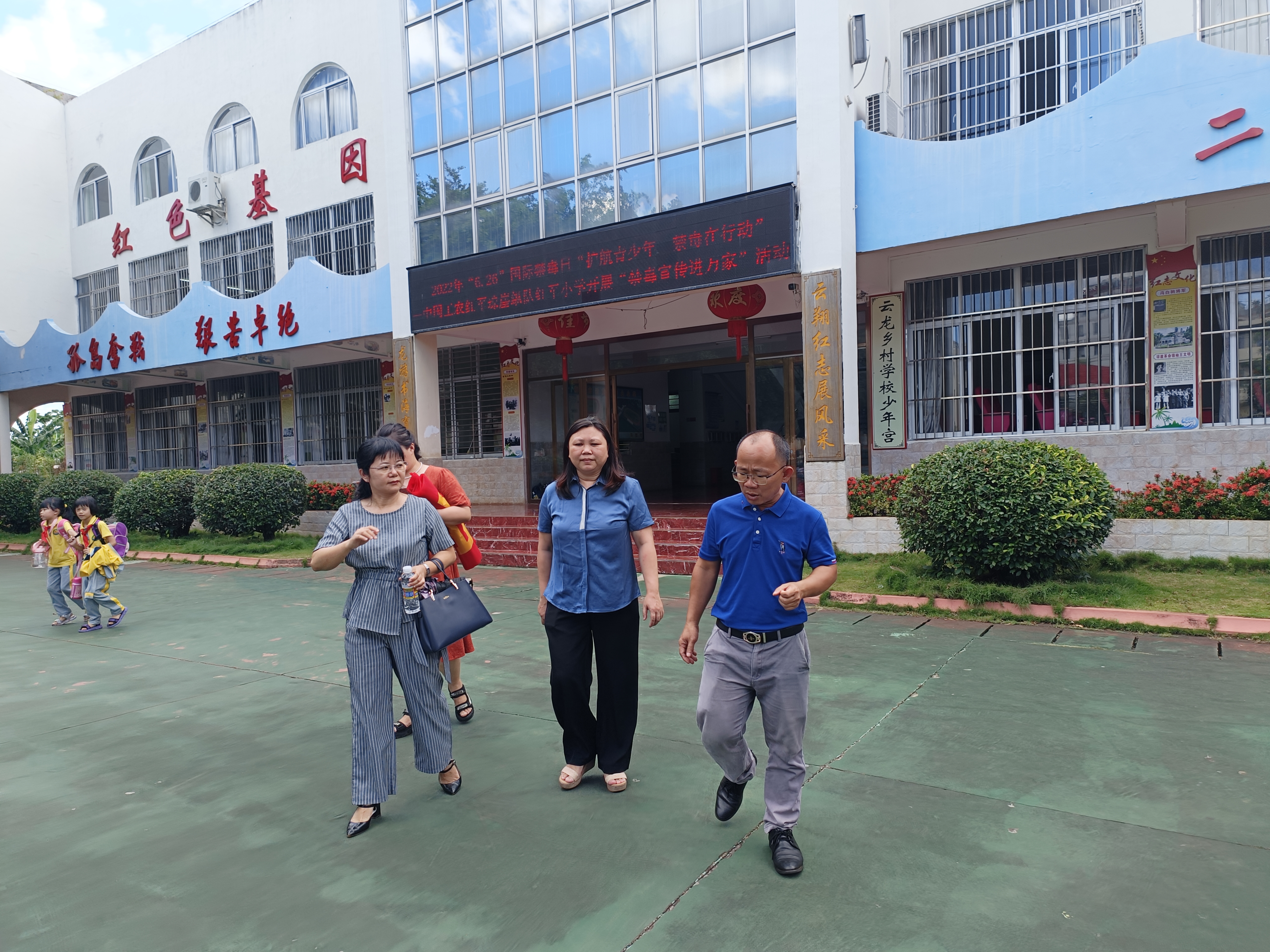 1656399382618117.jpg 微信图片_20220628145510.jpg