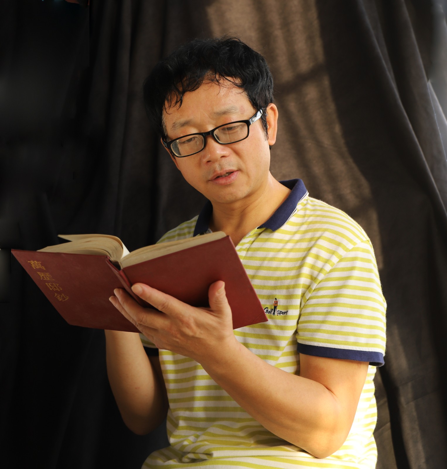 1615364503168298.jpg 1615364503168298.jpg