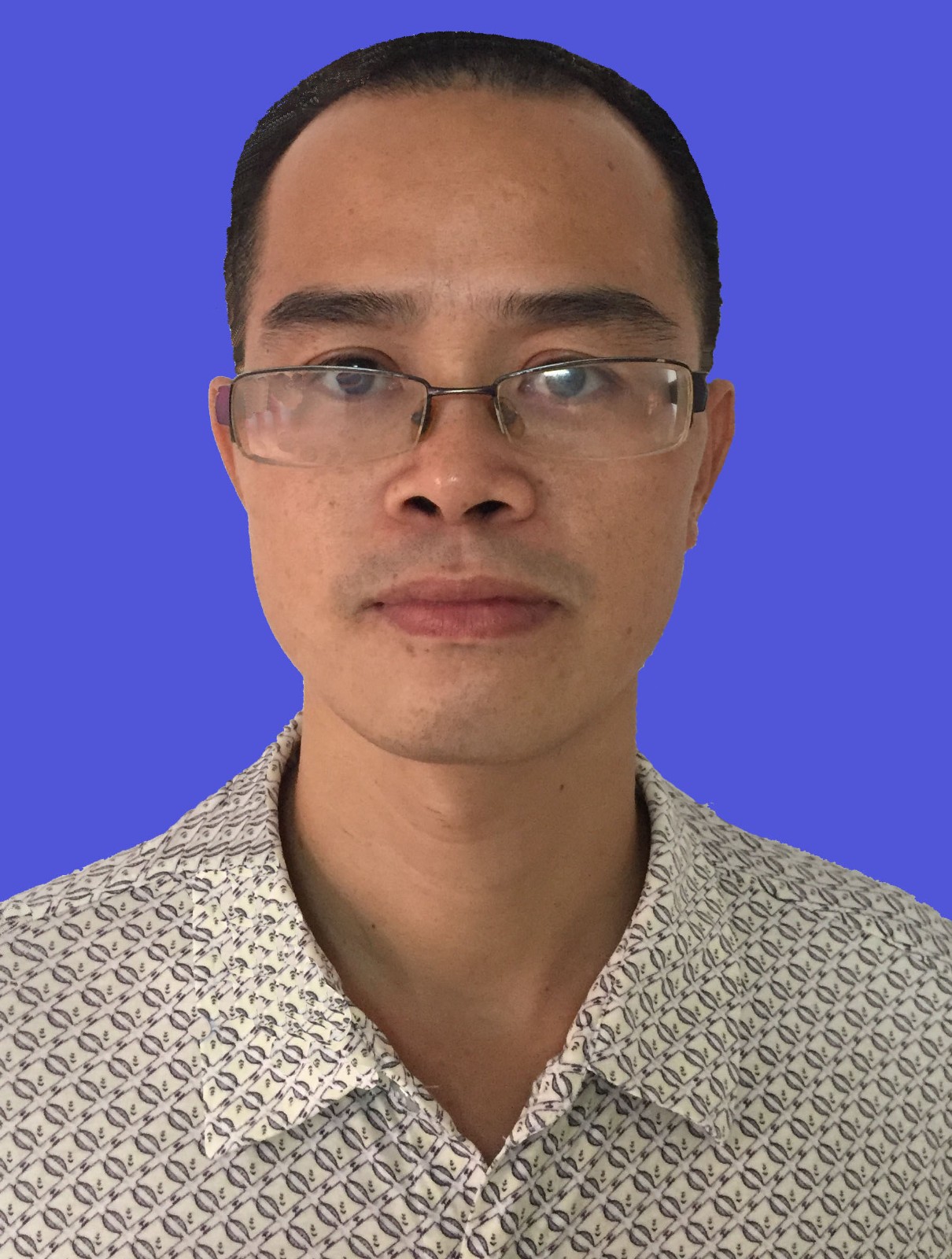 1615433272839123.jpg 吴彦照片.jpg