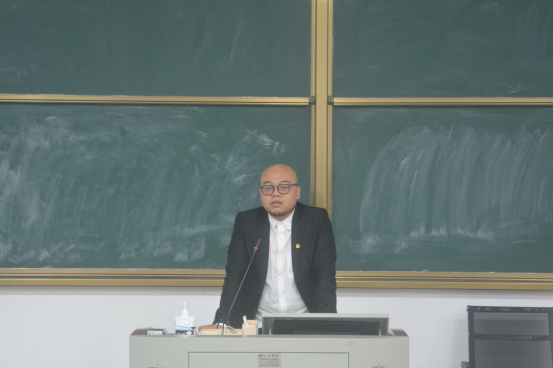 1645166085587136.png 2.png