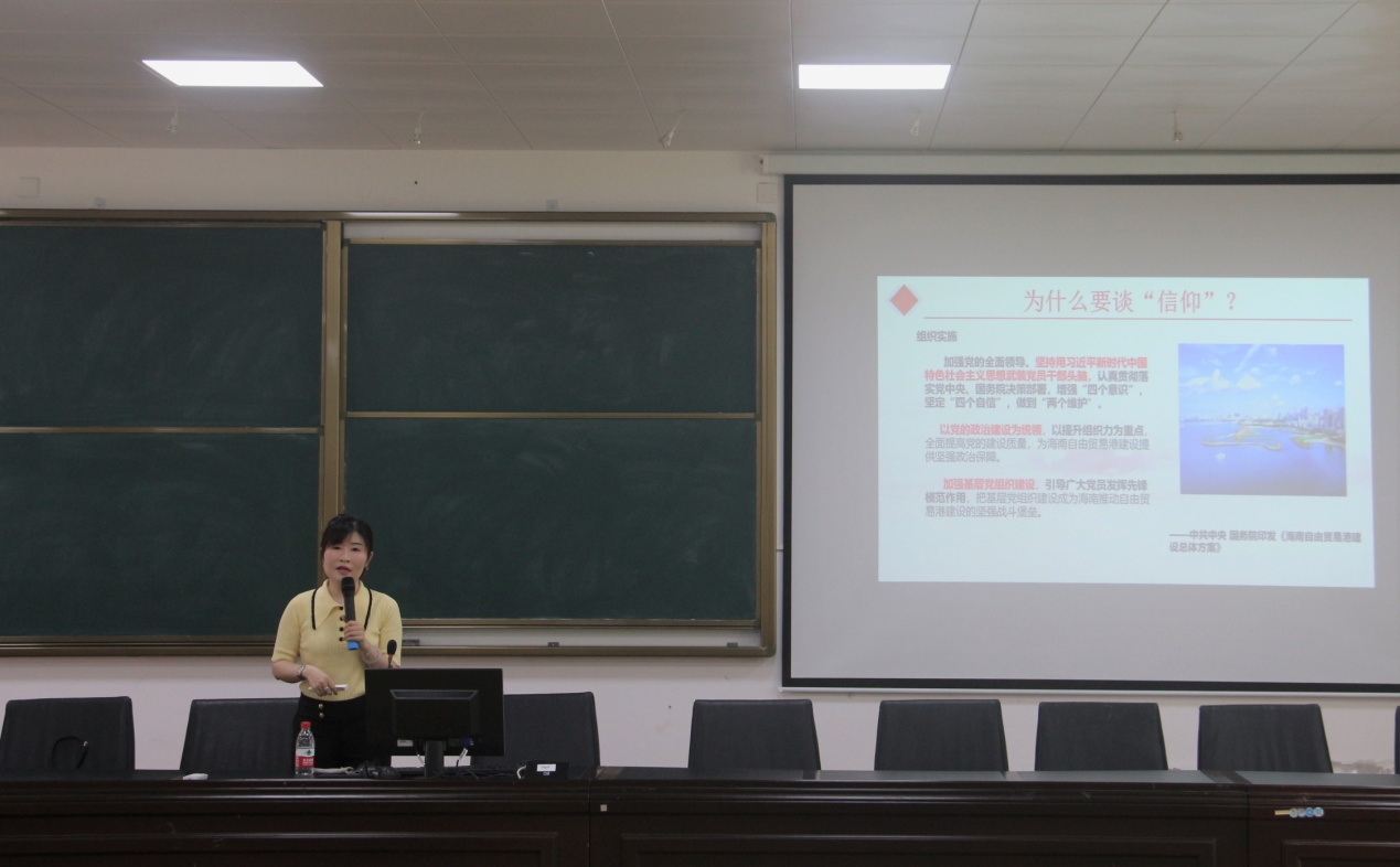 1621846088648575.png 图片2.png