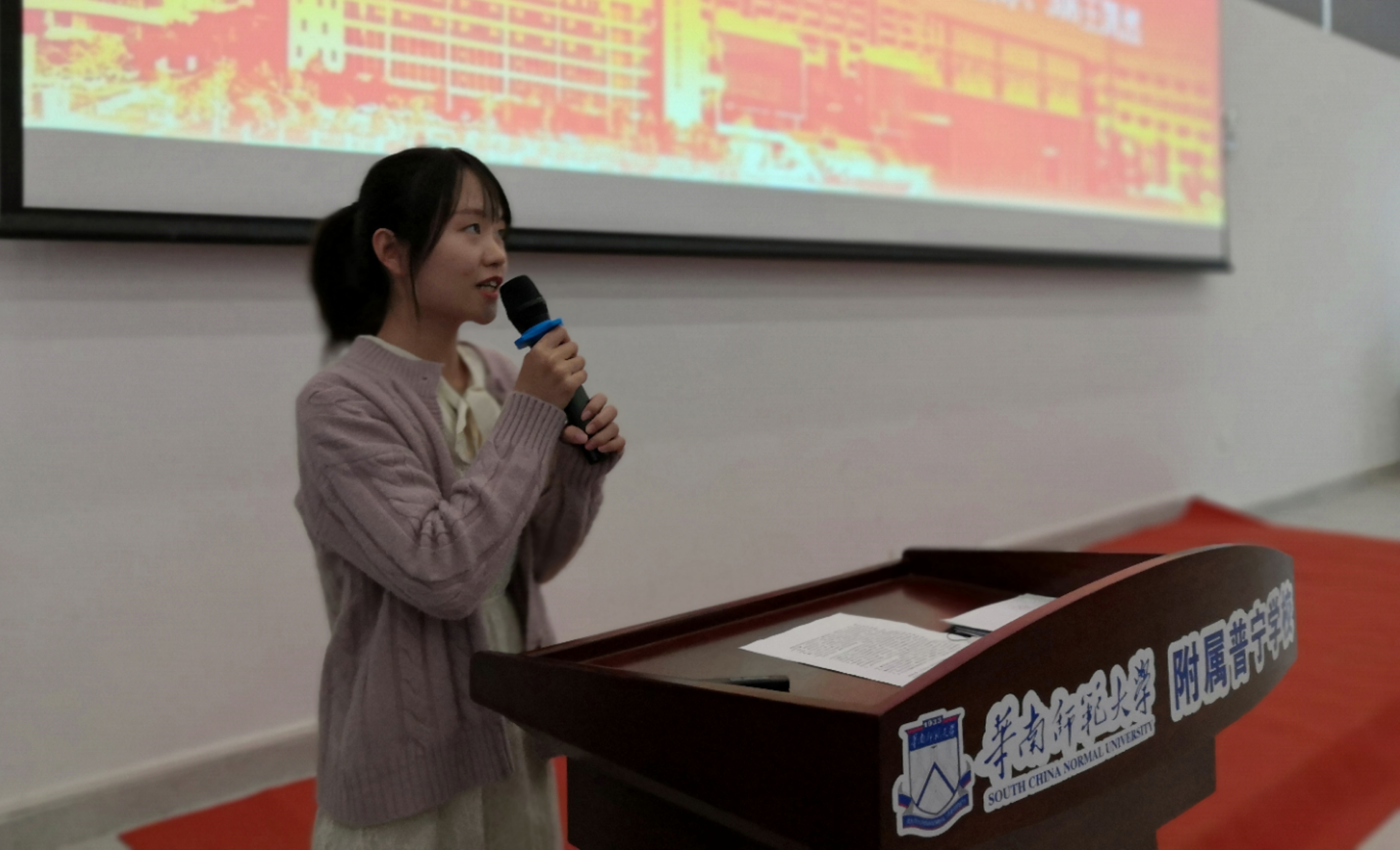 1649899641577952.jpg 微信图片_20220414092635.jpg