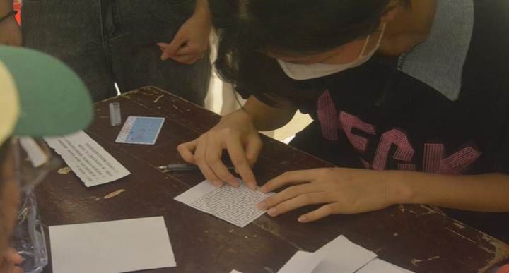 99bb683e4a4d3bf97c5a853150baaf4