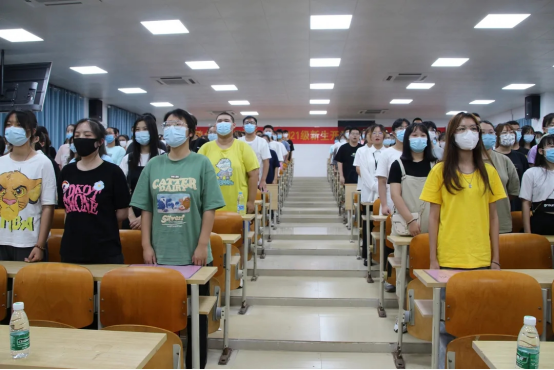 1634179464834744.png image.png