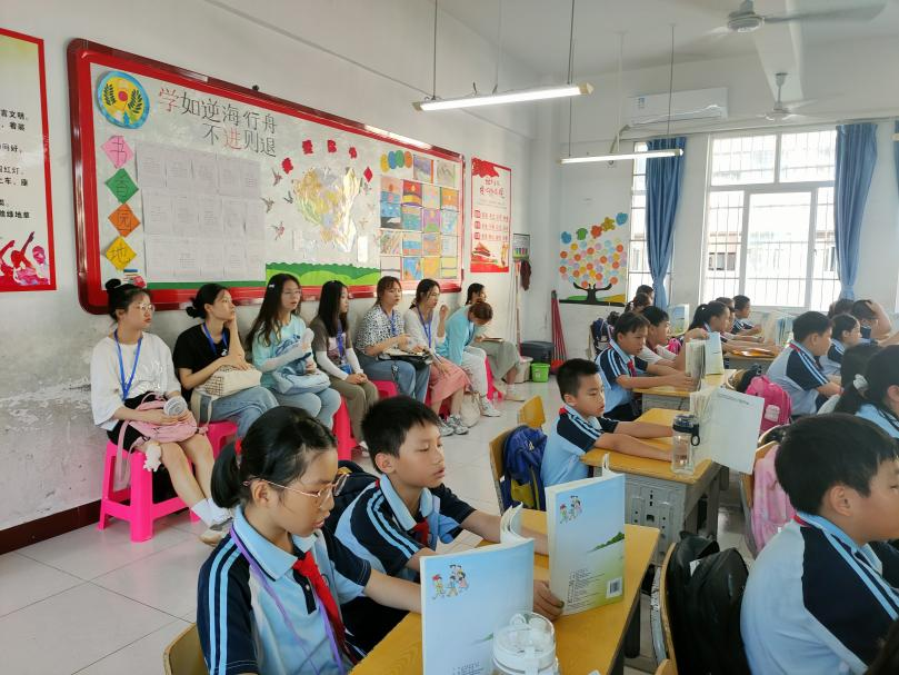 1621847437507489.png 图片3.png