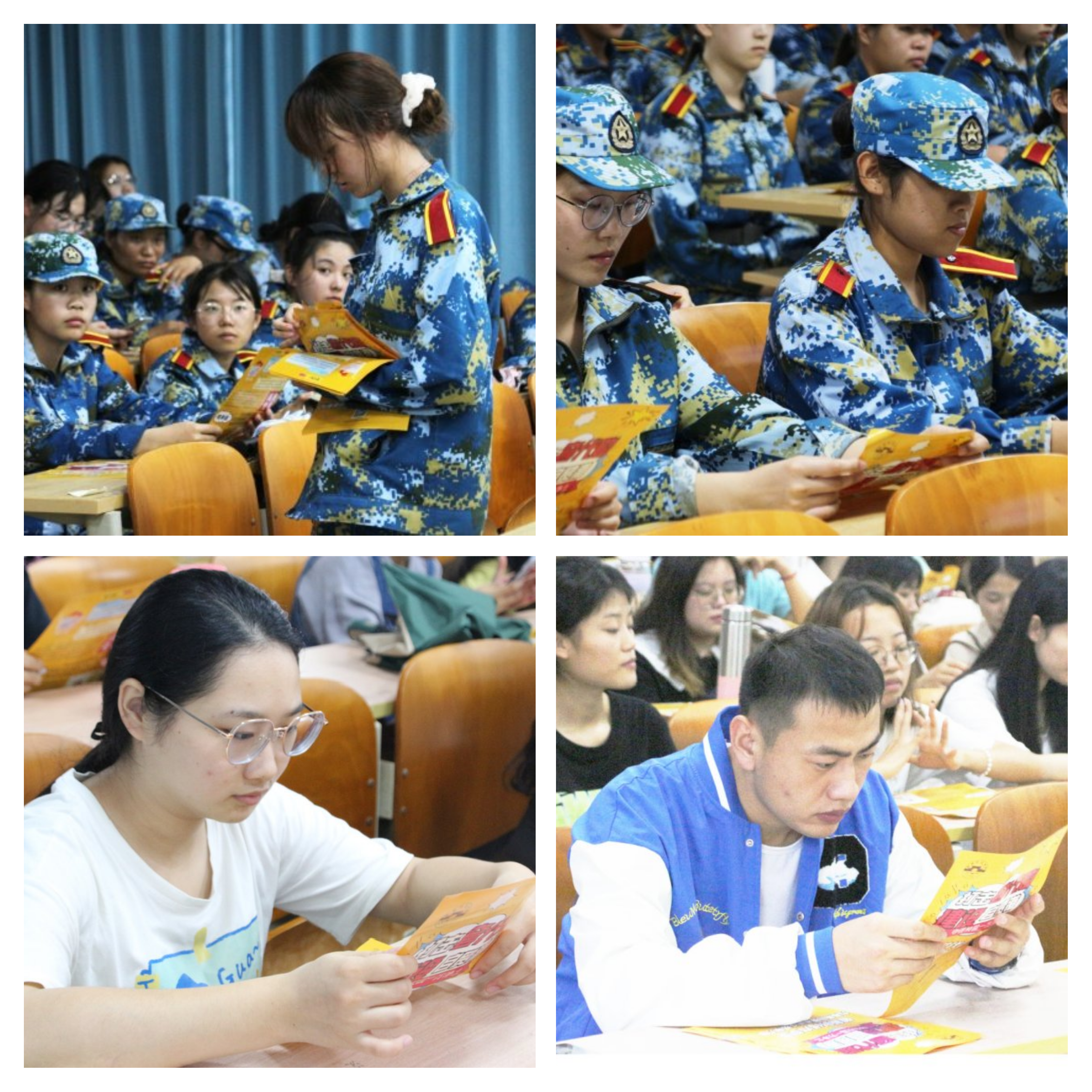 1637819010190616.png 微信图片_20211125134237.png