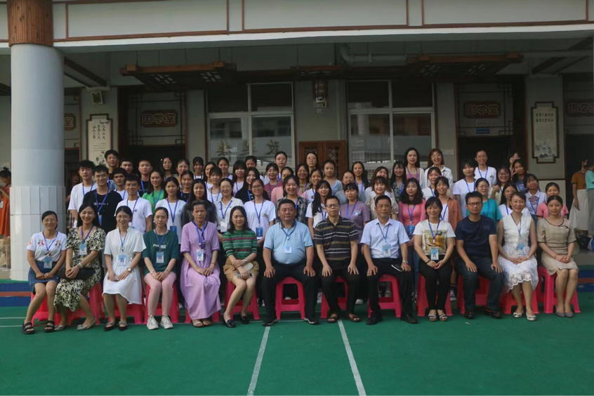 1621848025818234.png 图片10.png